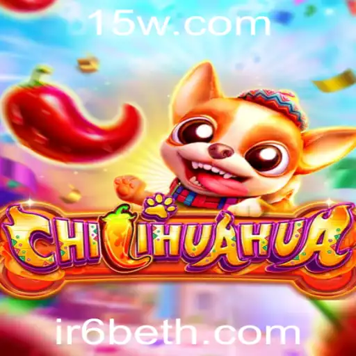 Descubra o Mundo de CHILIHUAHUA: A Nova Sensação do Entretenimento