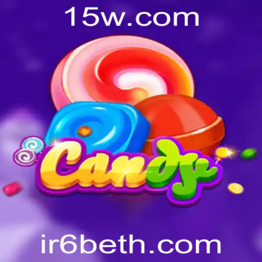 Explorando o Jogo 'Candy': Um Mergulho nas Regras e Na Essência do Entretenimento Contemporâneo