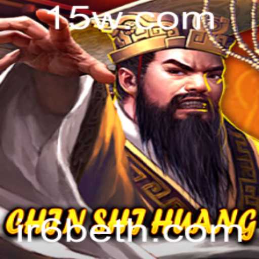 Explorando ChinShiHuang: Um Mergulho nas Regras e Estratégias do Jogo Através do Prisma de ir6bet