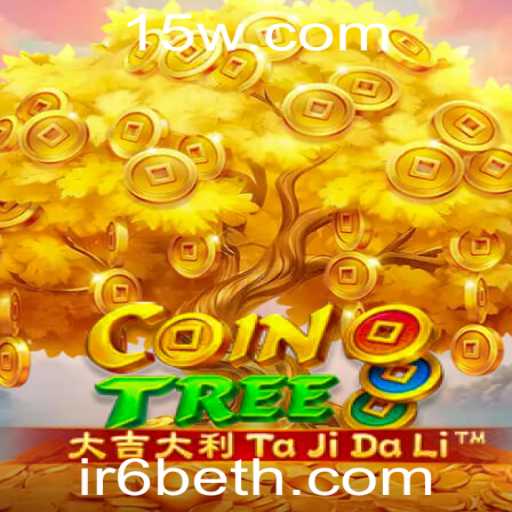 CoinTree: Mergulhe no Universo de Estratégia e Sorte do Novo Fenômeno de Jogo