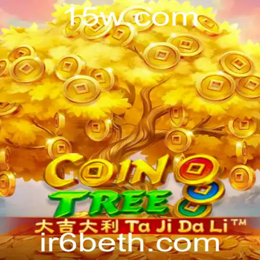 CoinTree: Mergulhe no Universo de Estratégia e Sorte do Novo Fenômeno de Jogo