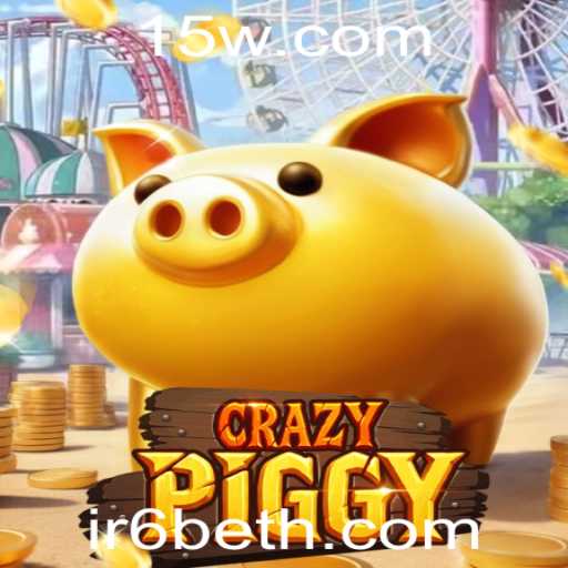 Explorando o Mundo de CrazyPiggy: Um Jogo Empolgante com Regras Fascinantes
