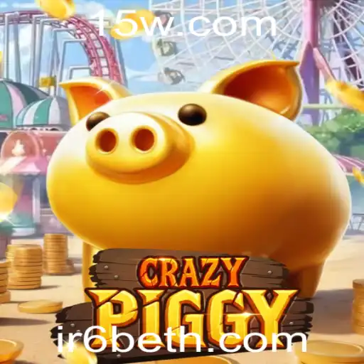 Explorando o Mundo de CrazyPiggy: Um Jogo Empolgante com Regras Fascinantes