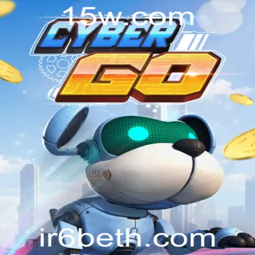 Explorando o Universo de CyberGO: Uma Imersão no Futuro dos Jogos