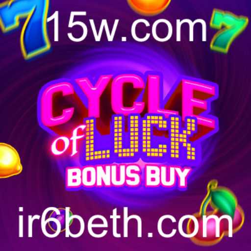Explorando o Mundo do Jogo CycleofLuckBonusBuy com ir6bet