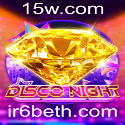 DiscoNight: Mergulhe na Fantasia das Noites de Discoteca