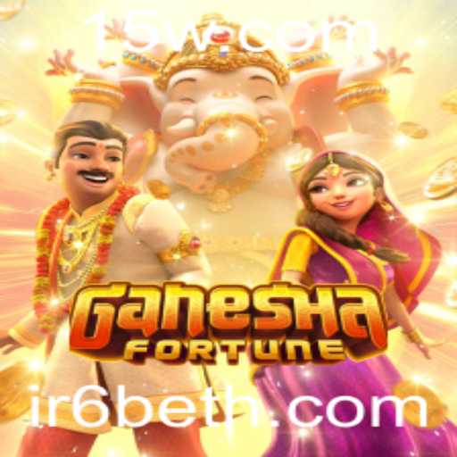 Explorando GaneshaFortune: Um Mergulho no Fascinante Mundo do Jogo