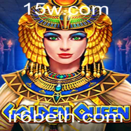 Explorando o Universo de GoldenQueen: Regras, Dicas e Mais