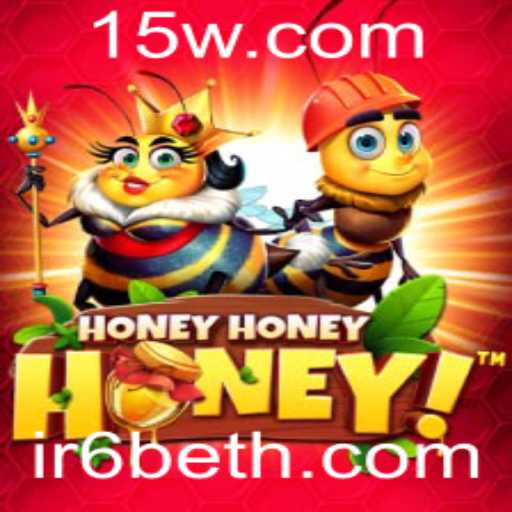 Descubra o Mundo Encantador de HoneyHoneyHoney: Um Mergulho no Universo dos Jogos Online