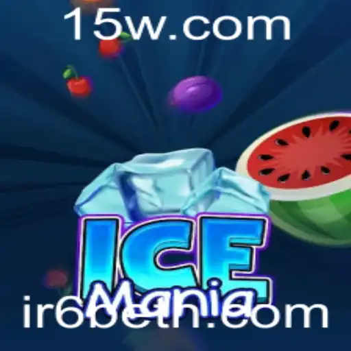 Descubra o Fascinante Mundo de IceMania: Diversão e Estratégia Gelada