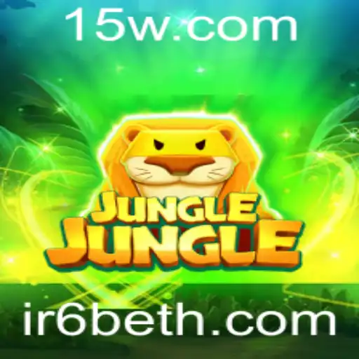 Descubra o Fantástico Mundo de JungleJungle: Um Guia Completo sobre Introdução e Regras