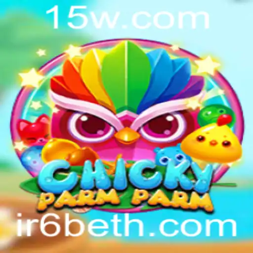Descobrindo ChickyParmParm: O Novo Jogo em Destaque