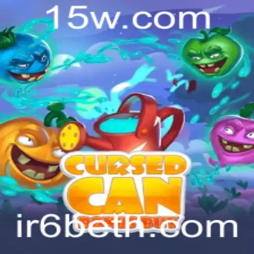 Explorando o Universo de CursedCanBonusBuy: Regras e Destaques do Jogo