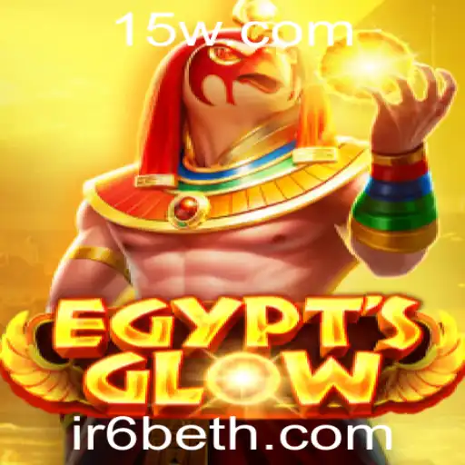 Descubra o Fascinante Mundo de EgyptsGlow: Aventura e Estratégia