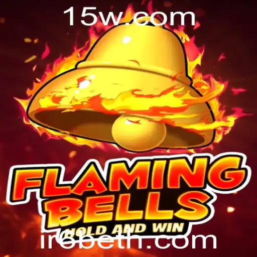 Descobrindo 'Flamingbells': O Novo Fenômeno do Entretenimento com 'ir6bet'