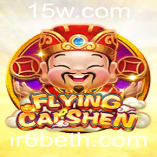 Explorando o Mundo de FlyingCaiShen: Uma Aventura Inovadora no Universo dos Jogos