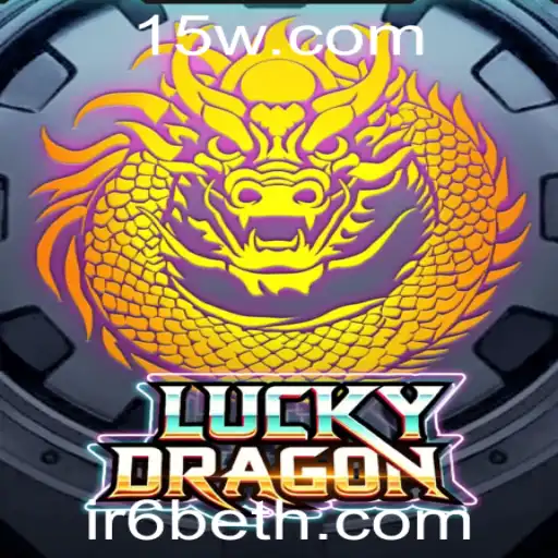 Descubra o Fascinante Mundo de LuckyDragon com ir6bet