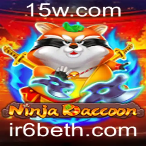 Desbravando os Segredos do Jogo NinjaRaccoon
