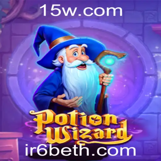 Descubra as Aventuras de PotionWizard: Um Mergulho nas Regras e Estratégias