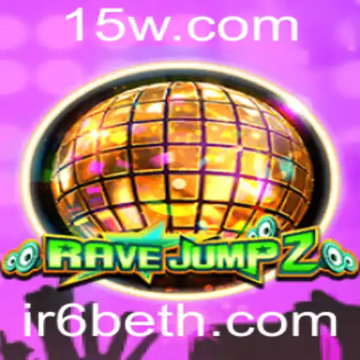 RaveJump2: Explorando o Mundo Vibrante e Competitivo de um Jogo Eletrizante