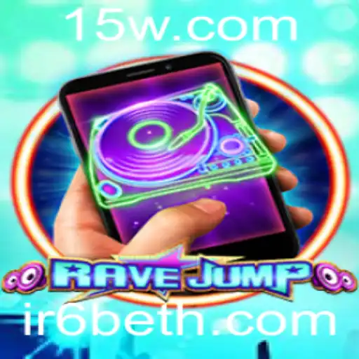 Descubra RaveJumpmobile: O Jogo Que Está Revolucionando o Entretenimento Móvel