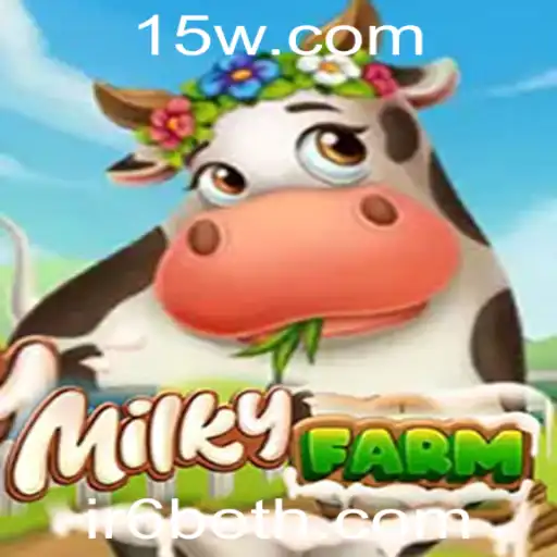 Explorando o Mundo Envolvente de MilkyFarm com Dicas de Jogo