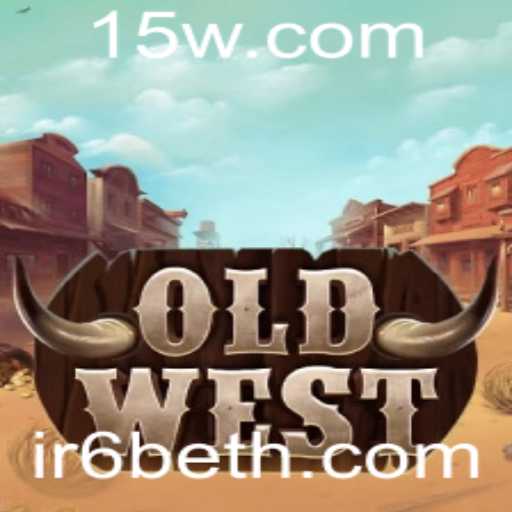 OldWest: Uma Aventura de Estratégia e Sorte