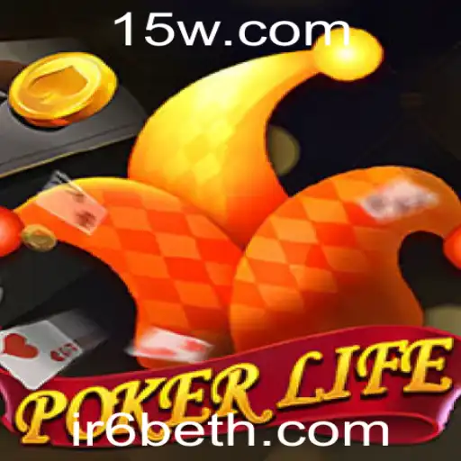 Descubra o Empolgante Mundo de PokerLife e se Envolva com ir6bet