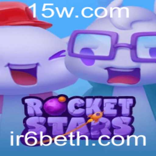 Descubra RocketStars: Aventura Intergalática com Estratégias de Jogo Inovadoras