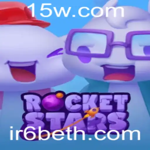 Descubra RocketStars: Aventura Intergalática com Estratégias de Jogo Inovadoras