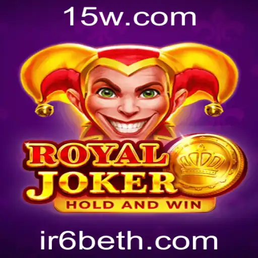 Royal Joker: Entendendo o Fascinante Jogo de Cassino