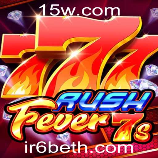 Descubra o Empolgante Mundo de RushFever7s