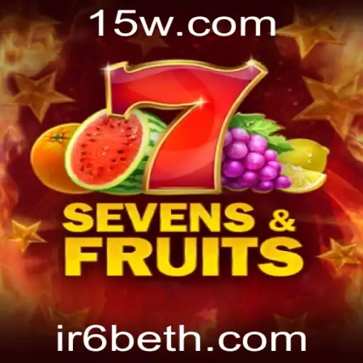 Descubra SevensFruits: Um Mergulho no Jogo e na Estratégia por Trás do Sucesso da ir6bet