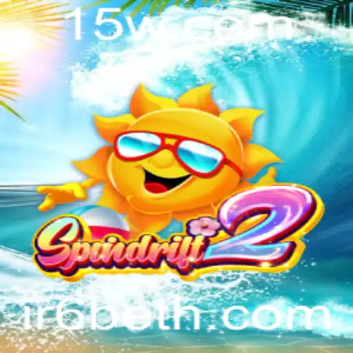 Spindrift2 e ir6bet: Descubra as Emoções e Desafios do Novo Jogo
