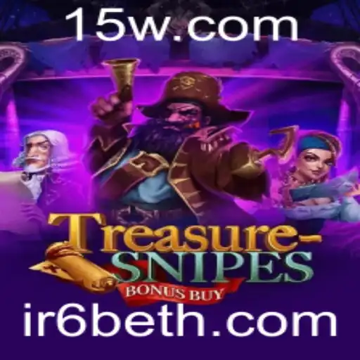 Explorando o Mundo de TreasuresnipesBonusBuy: O Novo Fenômeno dos Jogos Online