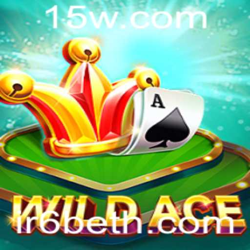 Descubra o Empolgante Jogo WildAce e Conheça as Regras como um Profissional