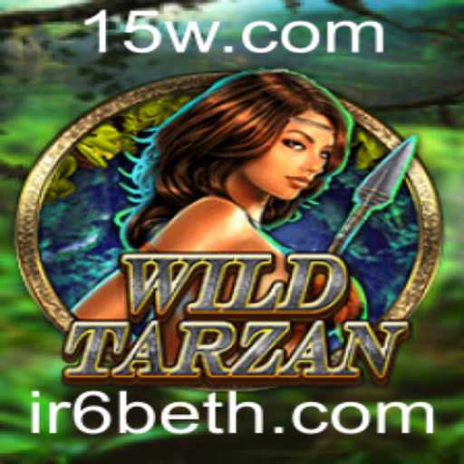 Explorando WildTarzan: Uma Jornada Aventureira no Mundo dos Jogos