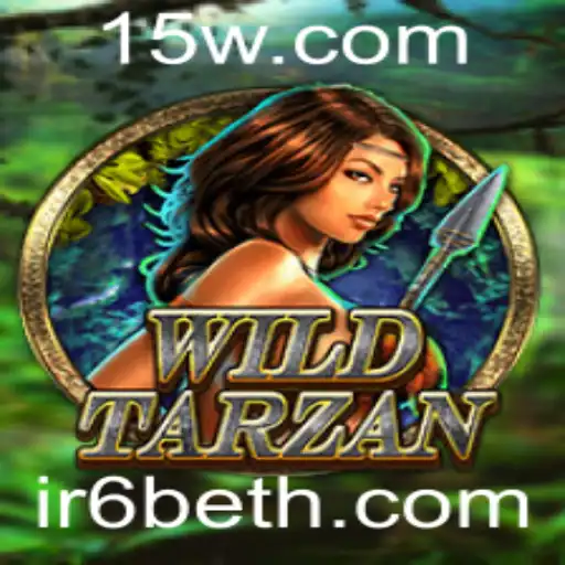 Explorando WildTarzan: Uma Jornada Aventureira no Mundo dos Jogos
