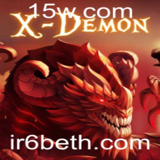 Explorando o Mundo de XDemon: Um Mergulho no Jogo de Estratégia e Aventura