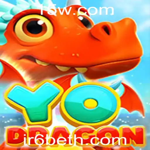 Explorando YoDragon: Uma Nova Experiência em Jogos